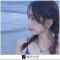 引燃 - 气质曲