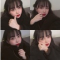 酸爷 - 蠢货