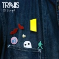 Travis、Susanna Hoffs - The Only Thing