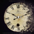 WAITING王文豪 - Time时光