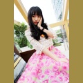 咪娜 - Dr. Jolin