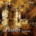 Marc Teicholz、Stanley Myers - Cavatina