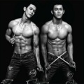 Akira Phan - Tình Bạn Thân