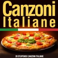 I nuovi pop - Arriverà