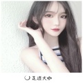 听风人 - 清新的小女孩 (缅甸版)
