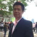 李仁斌 - 一晃就老了 (DJ何鹏版)