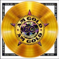 The Temptations、Diana Ross - I'm Going To Make You Love Me