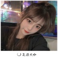 听风人 - 8D劲爆环绕交警问我什么曲