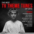 L'Orchestra Cinematique、Sean Callery - Jessica Jones Main Theme