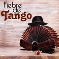 Edmundo Rivero - Ladrillo