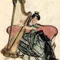 Harp Sounds