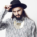 Salvatore、Enya、Alex Aris - Dive (Sean Turk Remix)