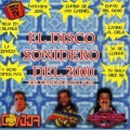 El Disco Sonidero del 2000