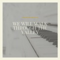The Everly Brothers - I Want You to Know