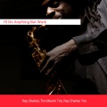 Ray Charles、The Maxim Trio - Someday