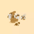 愚爱 (车载舞曲版)