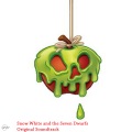 Snow White and the Seven Dwarfs Original Soundtrack