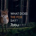 Tobu - The Fox