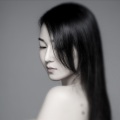 某某酱 - 说散就散
