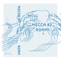 Mecca:83 - Quasar