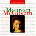 Maureen McGovern - The Christmas Song