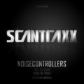 Noisecontrollers - Feel So Good (Original Mix)