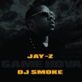 Dj Smoke - Tom Ford