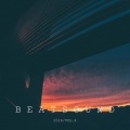 Beatsound - 鸟语花香