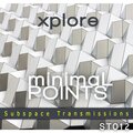 Xplore - Circle