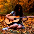 forskjellige artister - Spanish Guitar Background Music For Videos