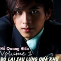 Hồ Quang Hiếu - Gặp Nhau Làm Ngơ
