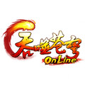 吞噬苍穹 - 吞噬苍穹