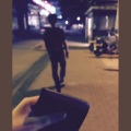MC南尘 - 七笔断 (DJ版)