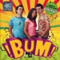 Турбомода - Bum