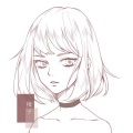 小阿榛 - 九万字 (原唱:黄诗扶)