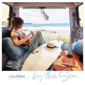 Lisa Halim - First Love