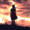 EPIC MUSIC精选(12)