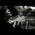 安可儿 - 四皈依空拍 (DJ版)
