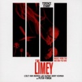 Cliff Martinez - Moog Symphony