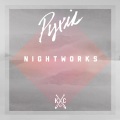 Pyxis - Dilla