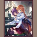 渡邊崇 - はじまりの朝