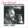 Jan Werich - Black Dream