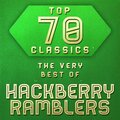 hackberry ramblers - Louisiana Breakdown