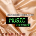 Eliyar Hudabardi - Tuman (Music Version)
