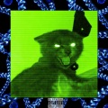 CGSyc、Laze栗子 - Runway（Prod. Laze）