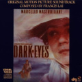 Soundtrack、Cast Album - Liuli Liuli