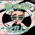Phantom Power - Deep End