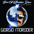 Giorgio Moroder - A Love Affair (Remastered)