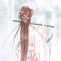 forskjellige artister - 1小时轻音乐 笛子音乐 放松音乐 心灵音乐 安静音乐 睡眠音乐