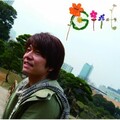 野島健児 - 赤い屋根の坂道